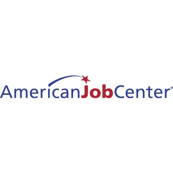 American Job Centers (AJC)