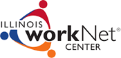 Illinois Work Net Center