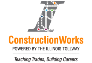 ConstructionWorks logo