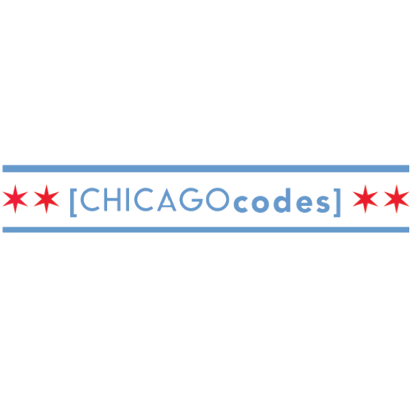 Chicago Codes