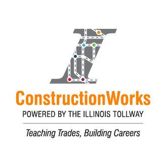 ConstructionWorks Powered by Illinois Tollway