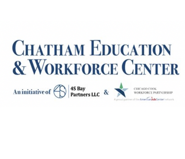 Chatham Education and Workforce Center
