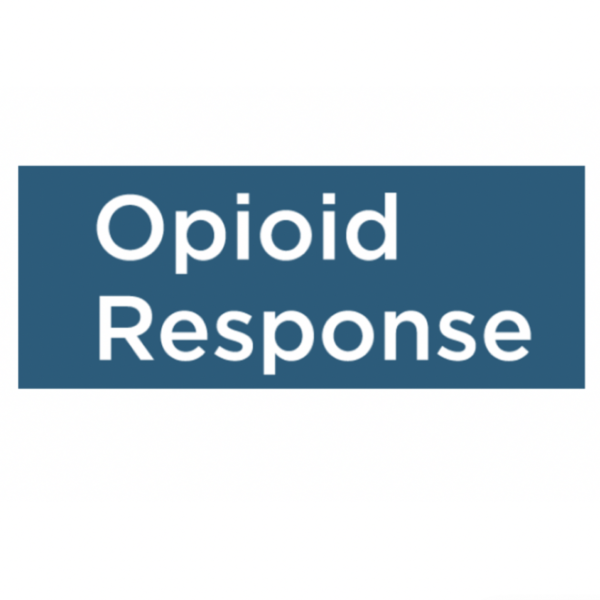 Opioid Emergency Grant