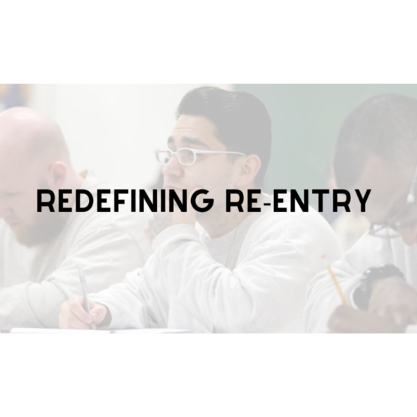 Coordinated Reentry Council and Pilot Program