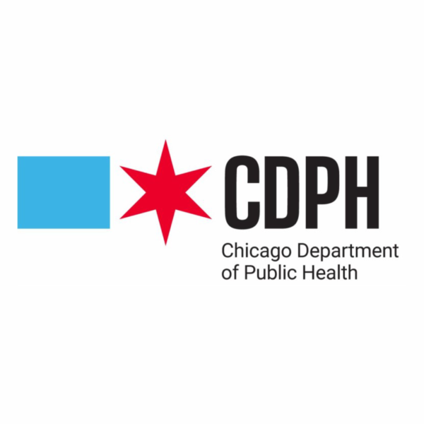Chicago Department of Public Health (CDPH)