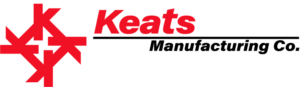 Keats Manufacturing