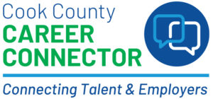 Cook County Career Connector