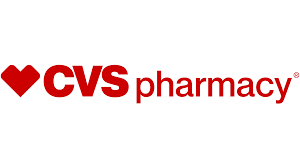 CVS Pharmacy Distribution Center