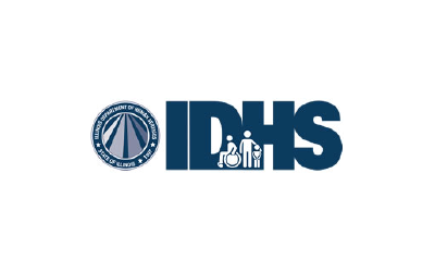 Illinois Department of Human Services (IDHS)