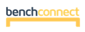 Bench Connect logo