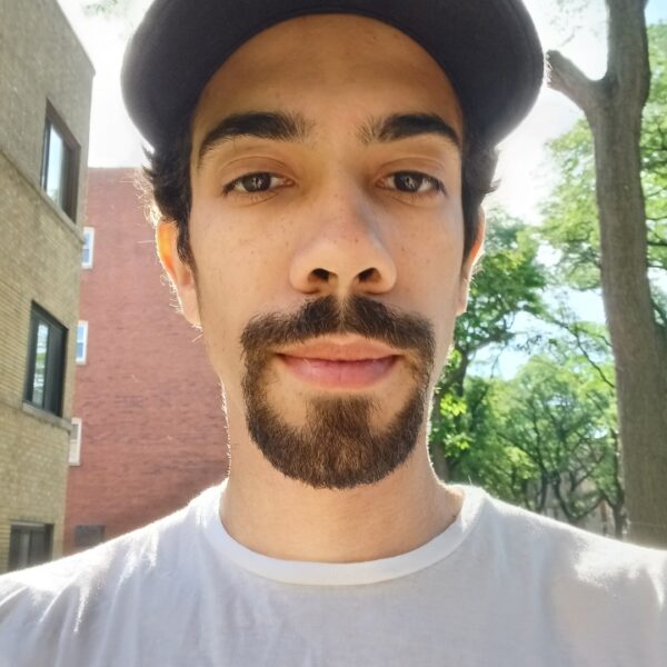 Jordan W. Turns a New Leaf With CEJA