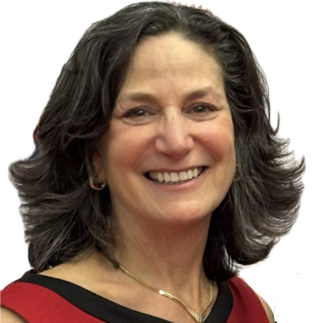 Eden Juron Pearlman